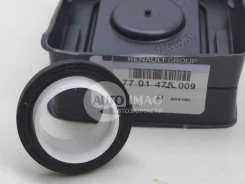 ������� ��������� �������� Renault 8V-16V/1.4 -1.6 7701475009 7701475009 ����