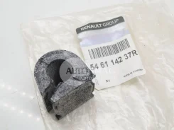 ������ ������������� ��������� Renault Duster � Kaptur 546114237R 546114237R ����