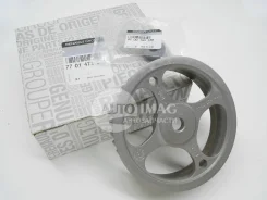 �������� ����������� Renault/Nissan K4M F4R 1.4-2.0 16V 7701471374 7701471374 ����