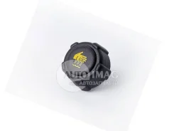 ������ ��������������� ����� Renault/Nissan 8200048024 8200048024 ����