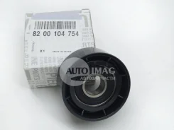 ����� ���������������� Renault ���+����������� 8200104754 8200104754 ����