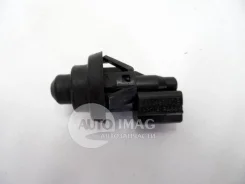 �������� ����� Renault Logan, Sandero, Largus 7700427640 7700427640 ����