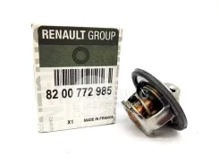 ��������� Renault Logan, Sandero, Megane, Duster, Largus, Symbol 8200772985 8200772985 ����