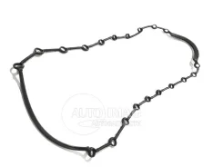 ��������� �������/������� Renault 8V-16V 1.4-1.6 7700273486 7700273486 ����