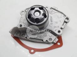 ����� ������� Renault Duster 2.0 � Nissan Terrano D10 7701479043 7701479043 ����