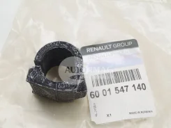 ������ ������������� Renault Logan � Sandero 6001547140 6001547140 ����