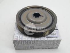 ���� ��������� K4M 6 ������ Lada Largus, Nissan Almera, Renault Logan, Megane 2 123030453R 123030453R ����