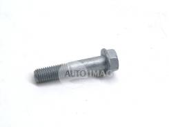 ���� ������� ����� Renault �������� �������� 01455-00Q0A 0145500Q0A ����