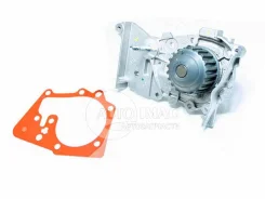����� ������� (�����) ������������ Renault Duster, Logan 10- 210105707R 210105707R ����