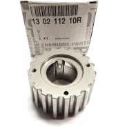 �������� ��������� Renault Megane 2, Logan, Duster, Symbol 1.4-1.6 16V 130211210R 130211210R ����