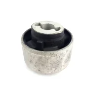 ����������� ������ ��������� ������ Renault 14.4*58*53 545606679R 545606679R ����