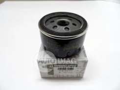 ������ �������� Renault 1.4-1.6 7700274177 7700274177 ����
