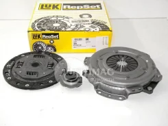 �������� ��������� Renault Logan 1.4 618309100 618309100 ����