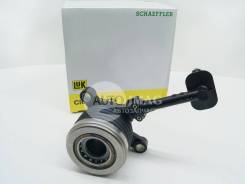 ��������� �������� 2WD Renault Duster � Lada Largus (2 �������) 510009710 510009710 ����
