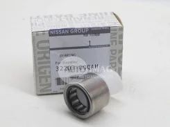 ��������� ���������� ���� ��� Nissan Tiida, Note, Qashqai J10 2WD 32203-00QAH 3220300QAH ����