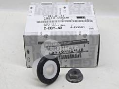 ������� ����������� Renault 16V 1.4-1.6 K4M/K4J 13510-00Q0B 1351000Q0B ����