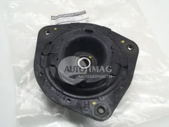 ����� ������ �������� ������ Nissan X-Trail T31, Qashqai J10 54320-JD00B 54320JD00B ����