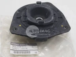 ����� ������ �������� ����� Nissan X-Trail T31, Qashqai J10 54321-JD00B 54321JD00B ����