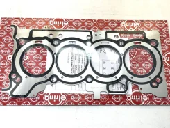 ��������� ��� 1.3Tce H5H Renault 110446634R 464450 464450 ����
