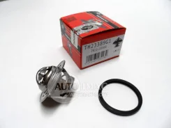 ��������� Logan, Sandero, Megane, Duster, Largus, Symbol TH23389G1 TH23389G1 ����