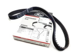 ������ ��� Renault 2.0 F4R Duster, Kaptur, Nissan Terrano 5550XS 5550XS ����