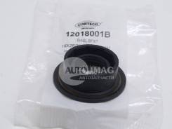 �������� ����� ���� Renault 16x26/36x10/12 12018001B 12018001B ����