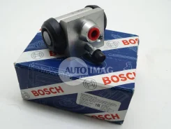 ������� ��������� ������ Renault � ABS ������� Bosch F026002249 F026002249 ����