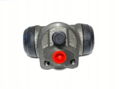 ������� ��������� ������ ��� ABS �� 180 �� Bosch F026002480 F026002480 ����