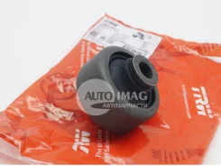 ����������� ������ ��������� ������ Renault Megane 2 JBU711 JBU711 ����