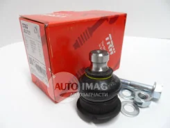 ����� ������� Lada Largus, Nissan Almera, Renault Logan, Megane 2, Sandero JBJ721 JBJ721 ����