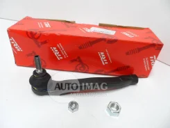 ���������� ������� ����� Renault Megane 2, Scenic 2 JTE1060 JTE1060 ����