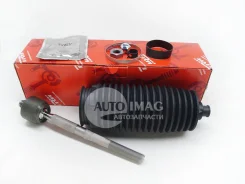 ���� ������� � ��������� Nissan Terrano D10 � Renault Duster 10- JAR1079 JAR1079 ����