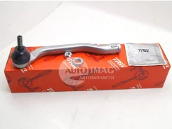 ���������� ����� Renault Megane 3 � Fluence JTE1134 JTE1134 ����