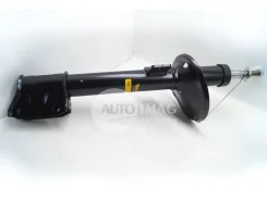 ������ ������ ���� ������ 4�4 �=� G7386 G7386 ����