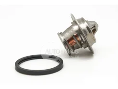 ��������� Renault 1.4-1.6 8V/16V Vernet (�������) TH604789J TH604789J ����