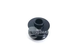 ���� ���������� Renault, Lada Largus 6PK 30606 30606 ����
