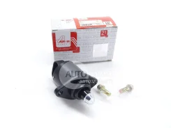 ������(���������) ��������� ���� 8V Renault 30812 30812 ����