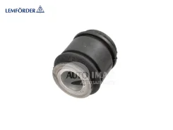 ����������� ������ ���� � ����� Renault Duster 4WD 3859101 3859101 ����