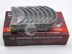 �������� �������� STD Renault 1.4-1.6 � Lada Largus 480140 480140 ����
