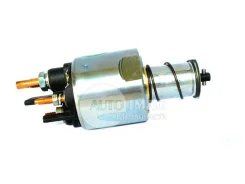 ����������� �������� Valeo TS10E3 Renault/Lada Largus F032235869 F032235869 ����