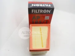 ������ ��������� 1.4-1.6 16V Renault Logan, Duster, Lada Largus, Nissan Almera AP1851 AP1851 ����