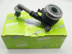 ��������� �������� 2WD Renault Duster � Lada Largus (��������������) 804527 804527 ����