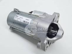 ������� Renault Duster, Captur � Terrano D10 2.0 F4R 438327AVT 438327AVT ����