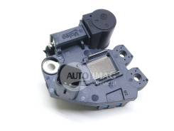 ��������� ���������� Renault Duster, Nissan Terrano D10 F4R, Lada Vesta, XRAY 593546 593546 ����