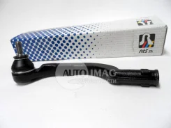 ���������� ����� Renault Laguna 2, Trafic 2, Arkana 91904042 91904042 ����