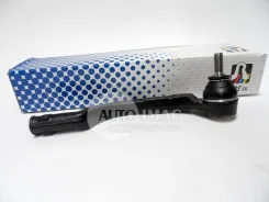 ���������� ������ Renault Laguna 2, Espace 4, Trafic, Arkana 91904041 91904041 ����