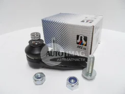 ����� ������� d=10 Renault Symbol, Clio 2, Kangoo, Megane 1 9300406056 9300406056 ����