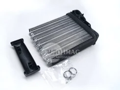 �������� ����� Renault Logan, Lada Largus � Nissan Almera HF730260 HF730260 ����