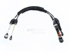����� ��� Renault Duster, Captur � Nissan Terrano D10 1314624 1314624 ����