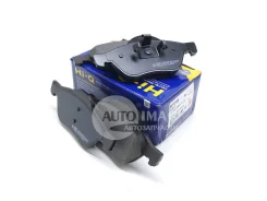 ������� �������� Renault Megane 2 05-, Laguna 2 01- SP1840 SP1840 ����
